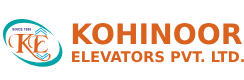 Kohinoor Elevators