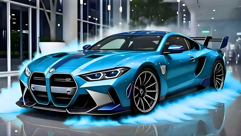 Chevy 490 2026: el clásico regresa con funciones modernas y equipamiento inteligente