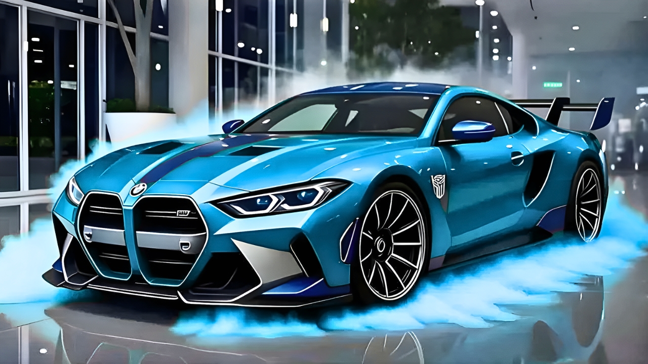 Chevy 490 2026: el clásico regresa con funciones modernas y equipamiento inteligente